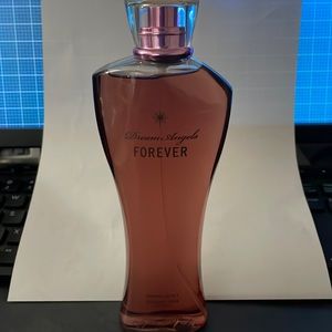 Victoria’s Secret -Dream Angels Forever